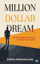Million Dollar Dream