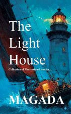 The Light House