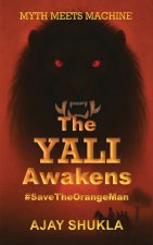 The YALI Awakens