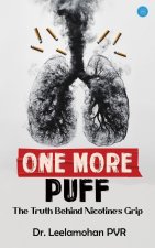 One More Puff