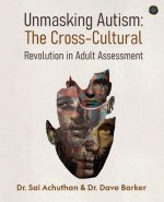 Unmasking Autism