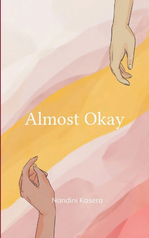 Almost Okay