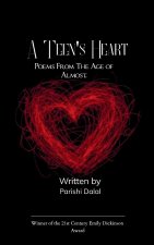A Teen's Heart