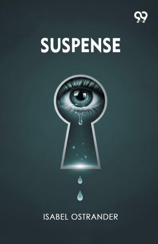 Suspense