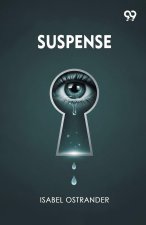 Suspense