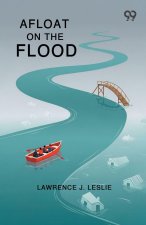 Afloat On The Flood