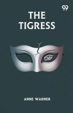 The Tigress