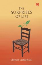 The Surprises Of Life