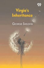 Virgie's Inheritance