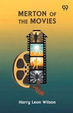 Merton Of The Movies