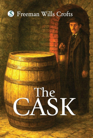 The Cask
