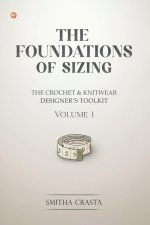 The Foundations of Sizing
