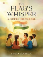 The Flags Whisper