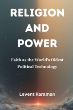 Religion and Power