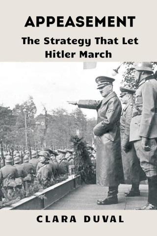 Appeasement