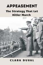 Appeasement