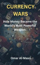Currency Wars