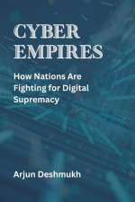 Cyber Empires