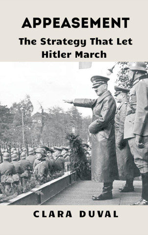 Appeasement