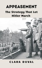 Appeasement