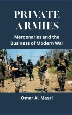 Private Armies