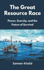 The Great Resource Race