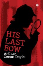 His Last Bow