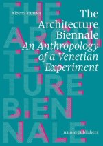 The Architecture Biennale