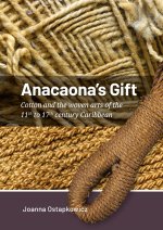 Anacaona's Gift