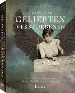 Orakel der geliebten Verstorbenen