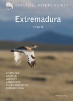 Extremadura