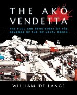 The Ak¿ Vendetta