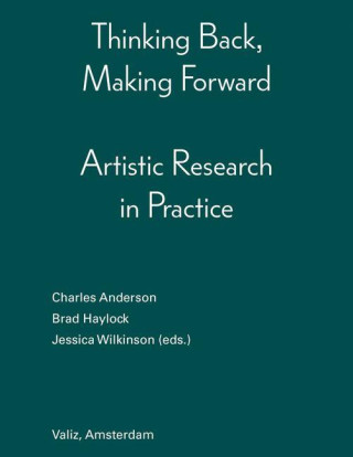 Thinking Back, Making Forward