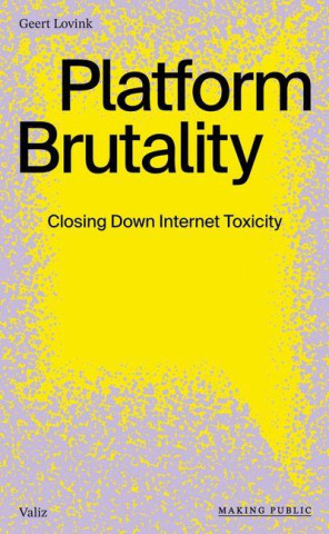 Platform Brutality