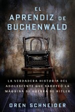 El Aprendiz de Buchenwald