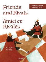 Friends and Rivals / Am¿c¿ et R¿v¿l¿s