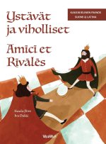 Ystävät ja viholliset / Am¿c¿ et R¿v¿l¿s