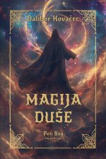 Magija Du¿e