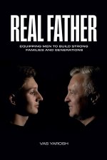 Real Father