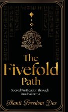 The Fivefold Path