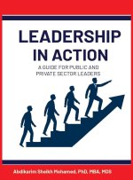 Leadership in Action