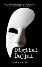 Digital Dajjal
