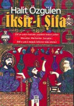 Iksir-i Sifa