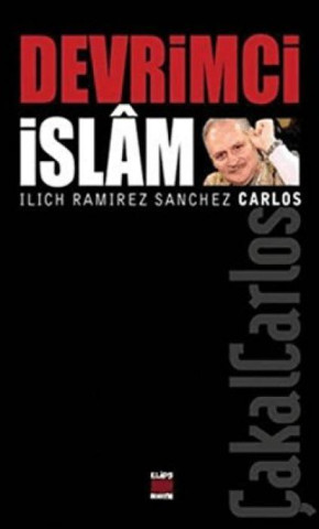Devrimci Islam