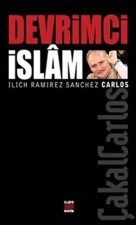 Devrimci Islam
