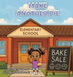 Make Another Pie