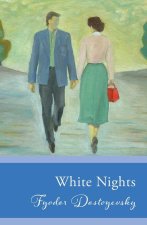 White Nights