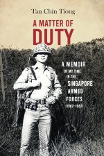 A Matter of Duty