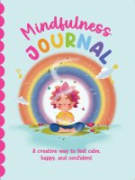 Mindfulness Journal
