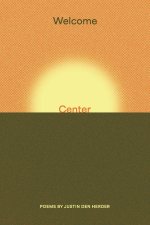 Welcome Center